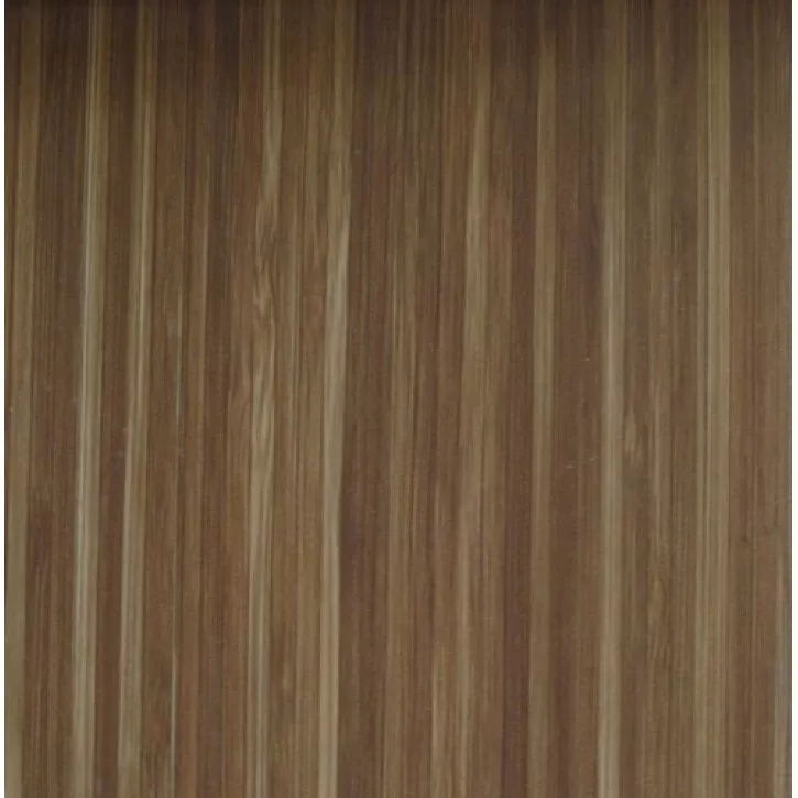 Panele winylowe MSS 6001 Moon Tile