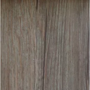 Panele winylowe 10135999 Moon Tile 