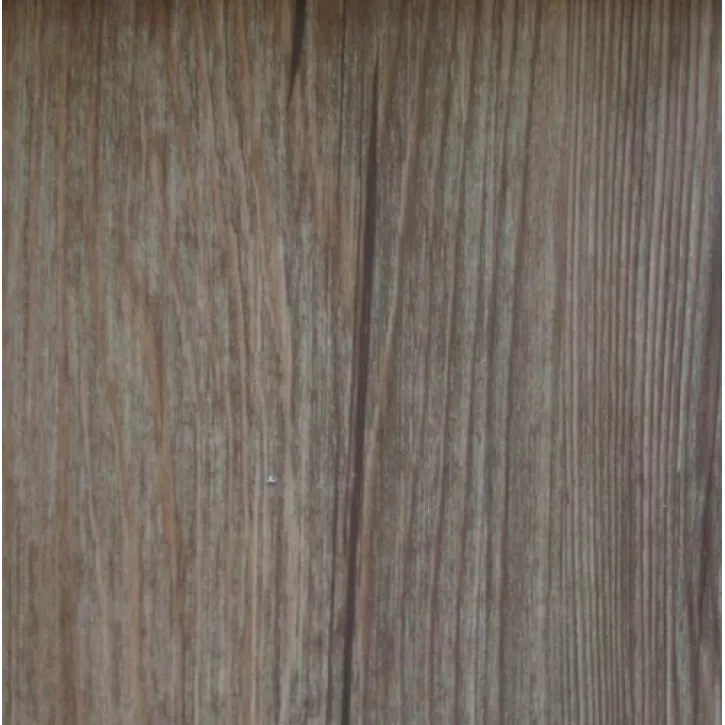 Panele winylowe 10135999 Moon Tile