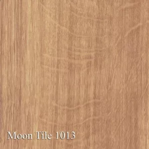 Panele winylowe MSW 1013 Moon Tile 