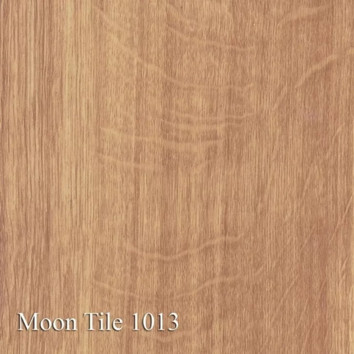 Panele winylowe MSW 1013 Moon Tile