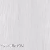 Panele winylowe MSW 1006 Moon Tile