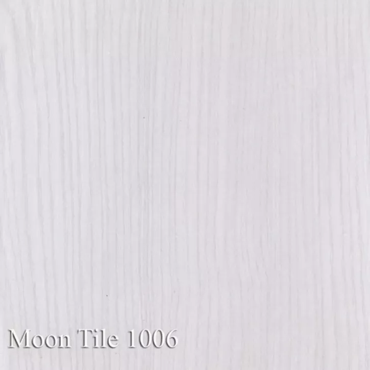 Panele winylowe MSW 1006 Moon Tile