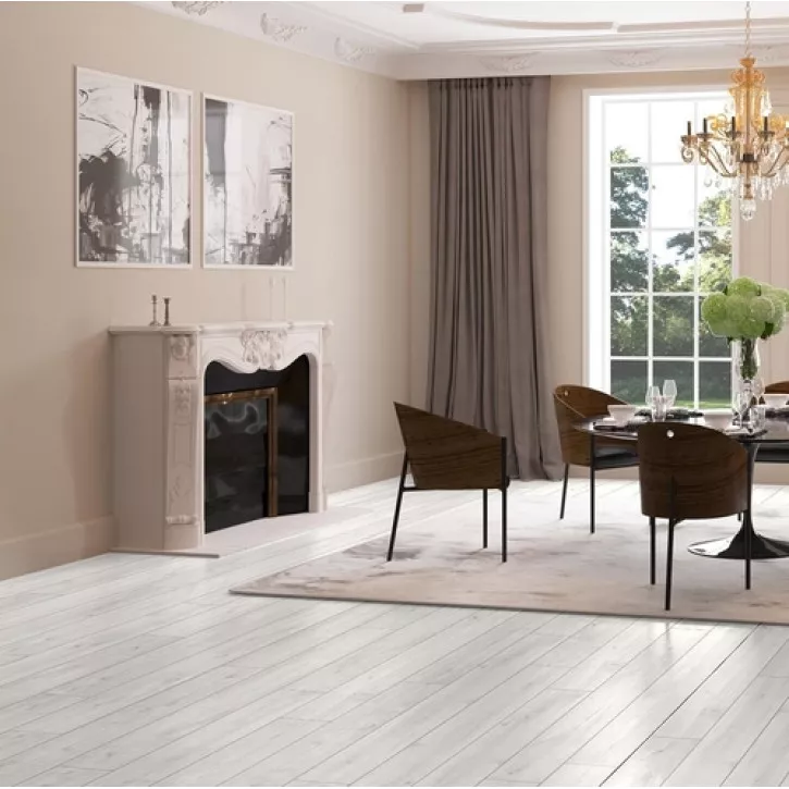 Panele winylowe MSW 1006 Moon Tile