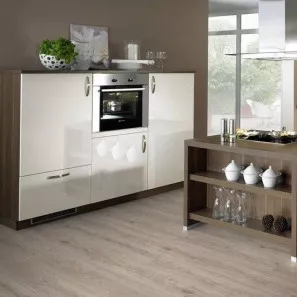 Panele winylowe DB00131 Wineo Vinil 400 Wood XL