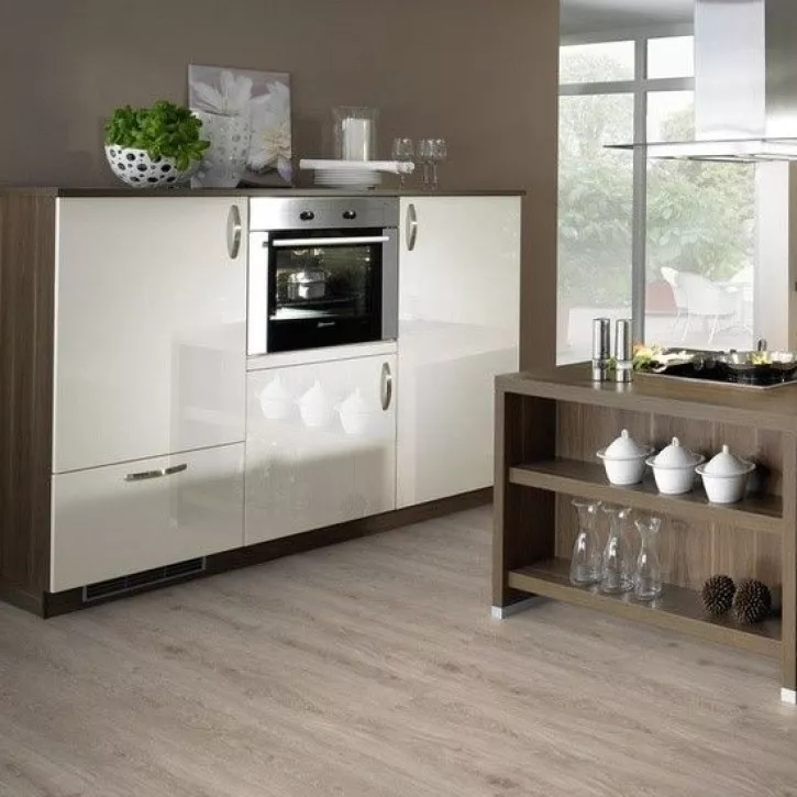 Panele winylowe DB00131 Wineo Vinil 400 Wood XL