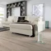 Panele winylowe DB00131 Wineo Vinil 400 Wood XL
