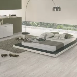 Panele winylowe DLC00122 Wineo Vinil 400 Wood XL