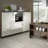Panele winylowe DLC00122 Wineo Vinil 400 Wood XL