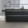 Panele winylowe DLC00122 Wineo Vinil 400 Wood XL
