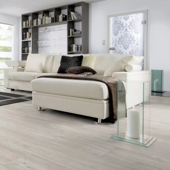 Panele winylowe DLC00122 Wineo Vinil 400 Wood XL