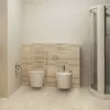 Panele winylowe DLC00124 Wineo Vinil 400 Wood XL