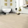 Panele winylowe DLC00124 Wineo Vinil 400 Wood XL