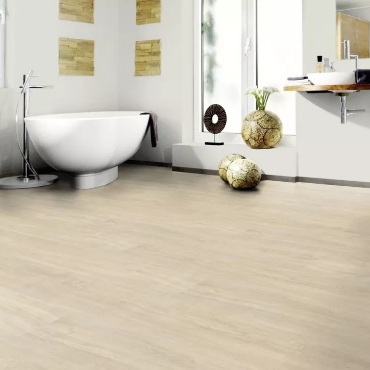Panele winylowe DLC00124 Wineo Vinil 400 Wood XL
