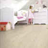 Panele winylowe DLC00124 Wineo Vinil 400 Wood XL