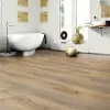 Panele winylowe DLC00126 Wineo Vinil 400 Wood XL