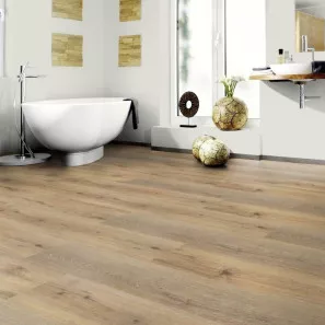Panele winylowe DLC00126 Wineo Vinil 400 Wood XL