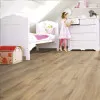 Panele winylowe DLC00126 Wineo Vinil 400 Wood XL