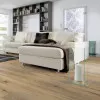 Panele winylowe DLC00126 Wineo Vinil 400 Wood XL