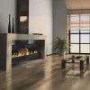Panele winylowe DLC00126 Wineo Vinil 400 Wood XL