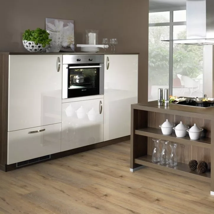 Panele winylowe DLC00126 Wineo Vinil 400 Wood XL