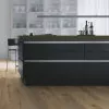Panele winylowe DLC00126 Wineo Vinil 400 Wood XL