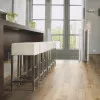 Panele winylowe DLC00126 Wineo Vinil 400 Wood XL