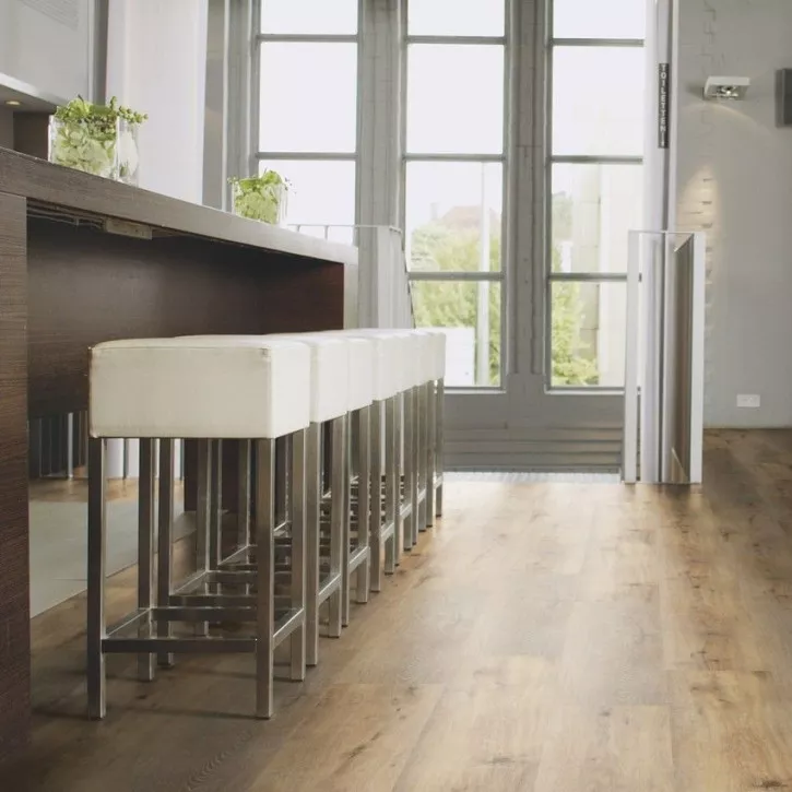 Panele winylowe DLC00126 Wineo Vinil 400 Wood XL