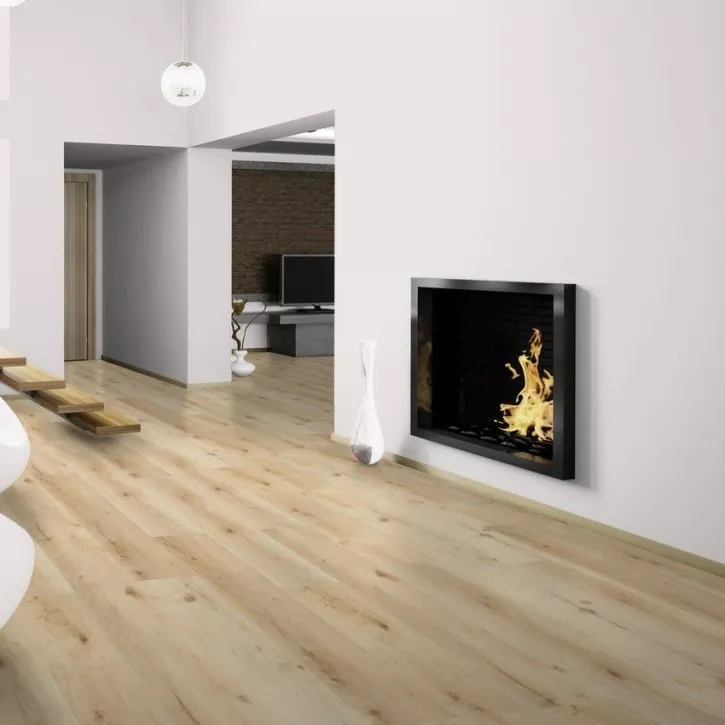 Panele winylowe DLC00127 Wineo Vinil 400 Wood XL