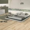 Panele winylowe DLC00127 Wineo Vinil 400 Wood XL