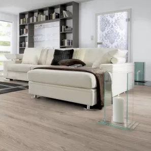 Panele winylowe DLC00131 Wineo Vinil 400 Wood XL