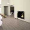 Panele winylowe DLC00131 Wineo Vinil 400 Wood XL