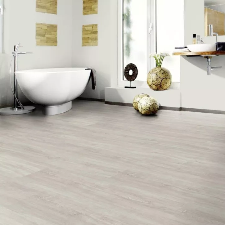 Panele winylowe MLD00122 Wineo Vinil 400 Wood XL