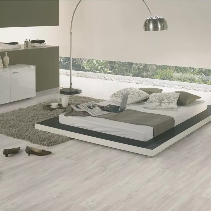 Panele winylowe MLD00122 Wineo Vinil 400 Wood XL