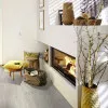 Panele winylowe MLD00122 Wineo Vinil 400 Wood XL