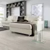 Panele winylowe MLD00122 Wineo Vinil 400 Wood XL