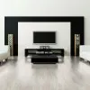 Panele winylowe MLD00122 Wineo Vinil 400 Wood XL