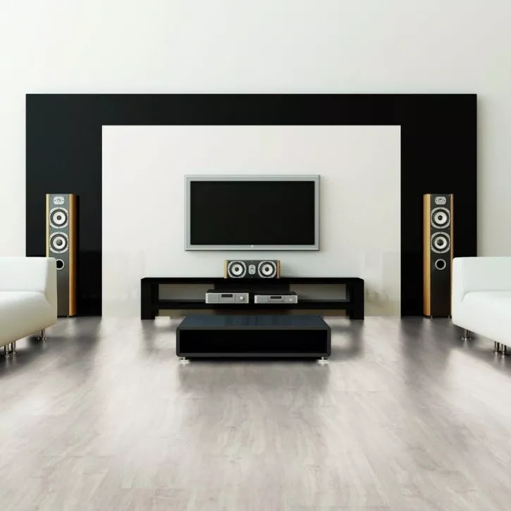 Panele winylowe MLD00122 Wineo Vinil 400 Wood XL