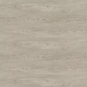 Panele winylowe 10138999 Oneflor Eco 55 Planks