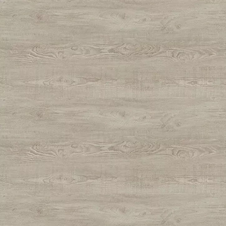 Panele winylowe 10138999 Oneflor Eco 55 Planks Panele winylowe 10138999 Oneflor Eco 55 Planks