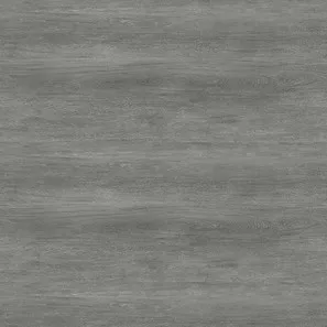 Panele winylowe 10147999 Oneflor Eco 55 Planks