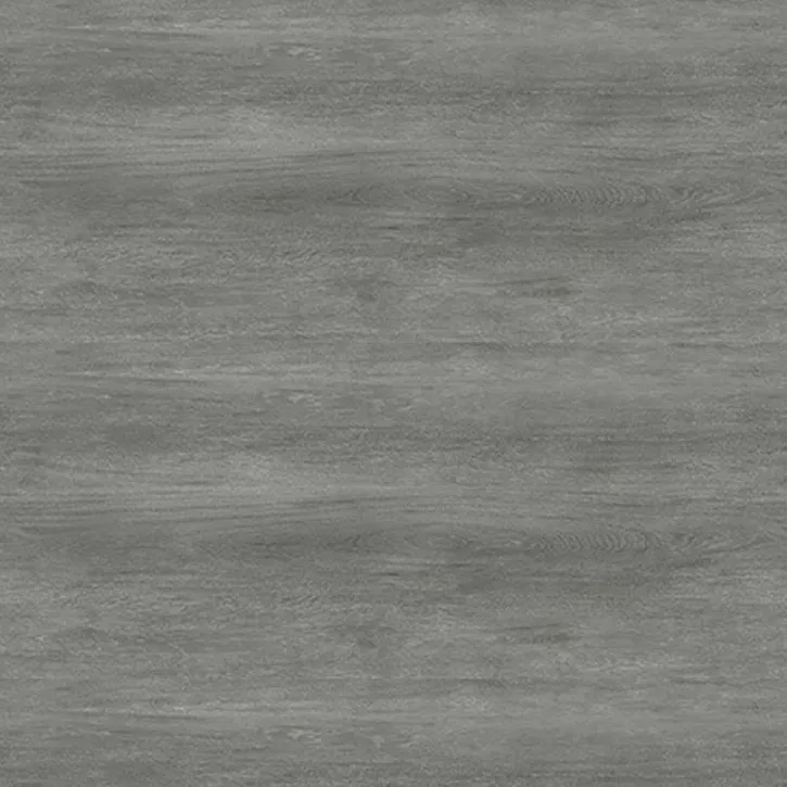 Panele winylowe 10147999 Oneflor Eco 55 Planks Panele winylowe 10147999 Oneflor Eco 55 Planks