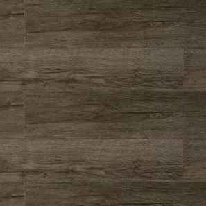 Panele winylowe 10237999 Oneflor Solide Click 55 Planks