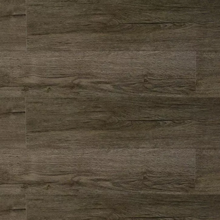 Panele winylowe 10237999 Oneflor Solide Click 55 Planks