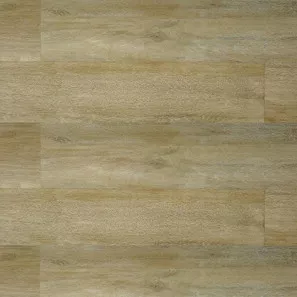 Panele winylowe 10238999 Oneflor Solide Click 55 Planks