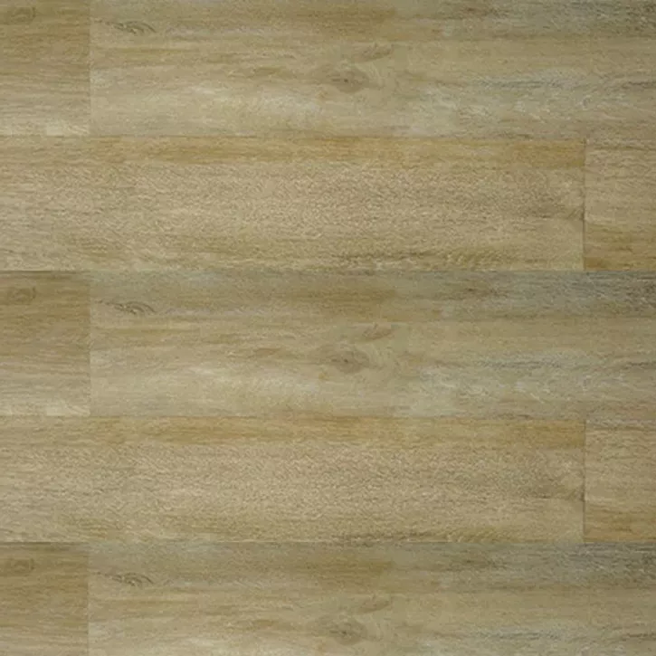Panele winylowe 10238999 Oneflor Solide Click 55 Planks