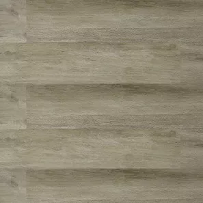 Panele winylowe 10239999 Oneflor Solide Click 55 Planks