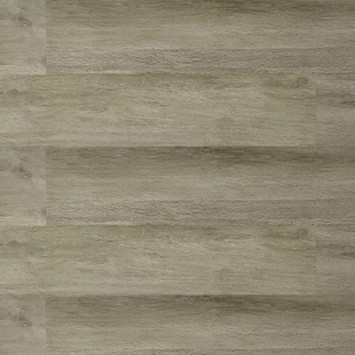 Panele winylowe 10239999 Oneflor Solide Click 55 Planks