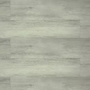 Panele winylowe 10240999 Oneflor Solide Click 55 Planks