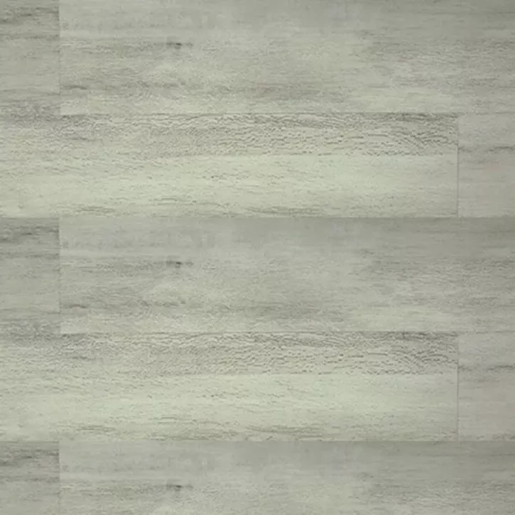 Panele winylowe 10240999 Oneflor Solide Click 55 Planks
